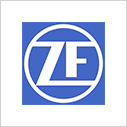 ZF Staňkov